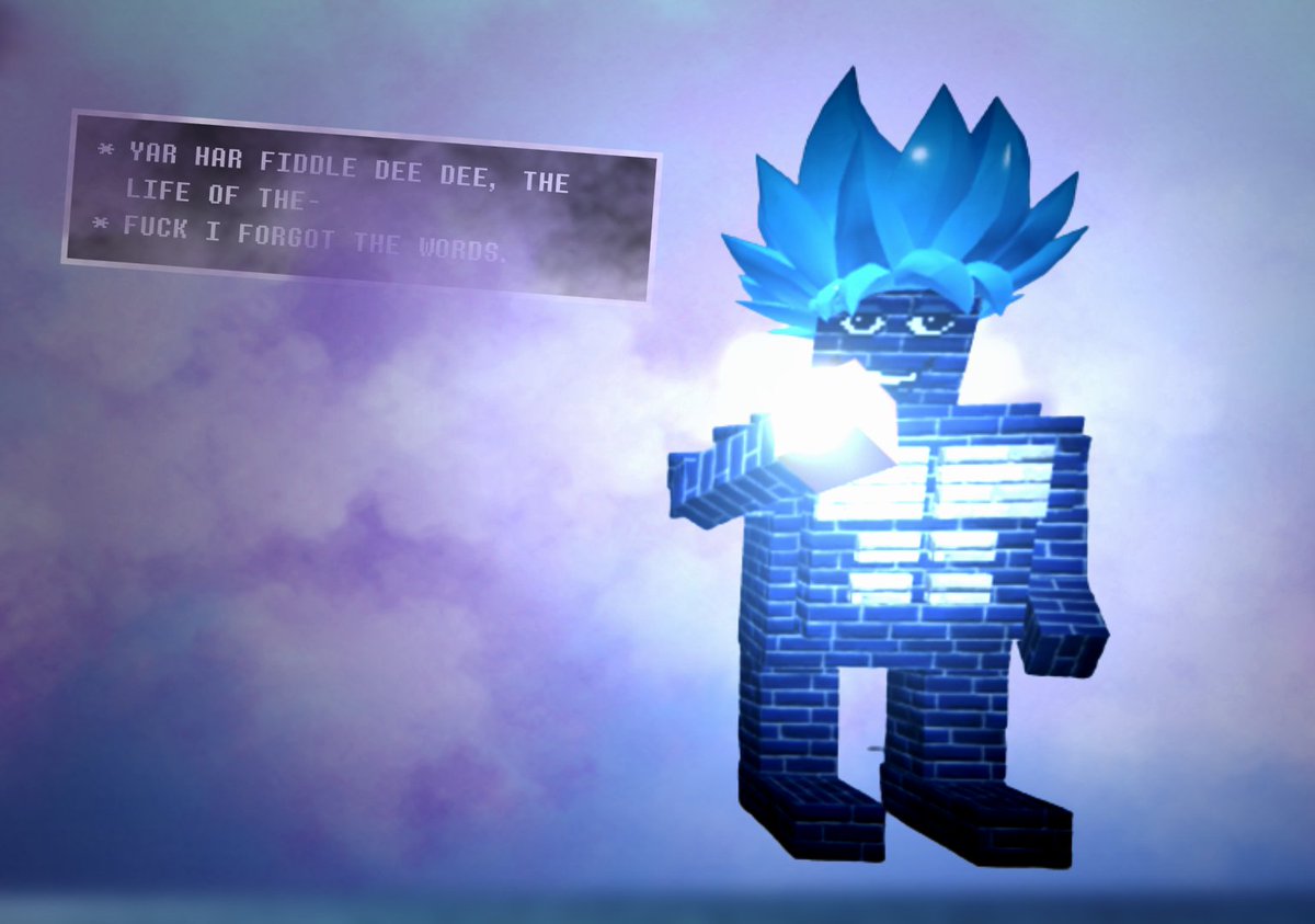 SKELETON MAN (@skeleton_man69) on Twitter photo 