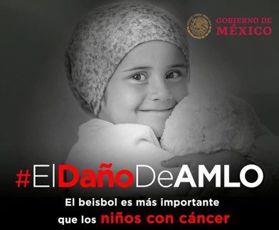 angusxx40's tweet photo. @eltemaguillev Así es el México de la 4t y Morena https://t.co/quKv4zJTUm