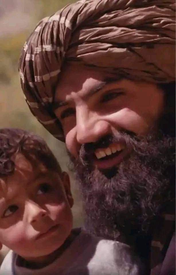 Bilal Ahmad (مصطفی )⭐ (@bilalmu77857427) on Twitter photo #سبحان_الله😍
#څومره خوندور #غږیږي...👋
#خواږه #څهره 😊
ده هغه د تللو غیرتي زلمڪیو نه راپاتې یو آتل ده☝
په دې دنیا #جنتـي ښڪاري💝
#حفظه_الله☺
<a href="/BilalMu77857427/">Bilal Ahmad (مصطفی )⭐</a> #سبحان_الله😍
#څومره خوندور #غږیږي...👋
#خواږه #څهره 😊
ده هغه د تللو غیرتي زلمڪیو نه راپاتې یو آتل ده☝
په دې دنیا #جنتـي ښڪاري💝
#حفظه_الله☺
<a href="/BilalMu77857427/">Bilal Ahmad (مصطفی )⭐</a>