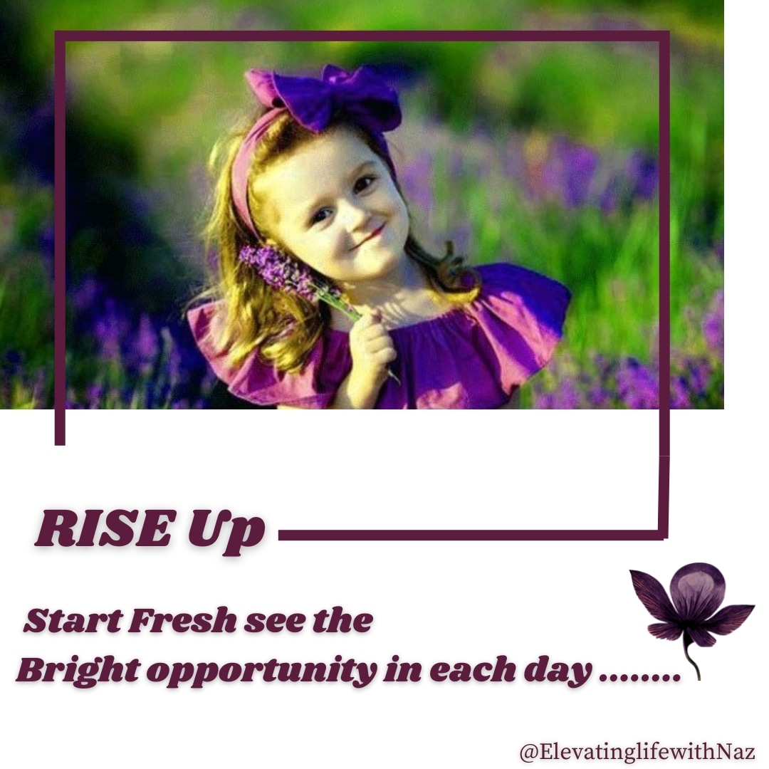 ElevatingLifeWN's tweet photo. Grow up...................💜
.
.
.
.
.
.
.
.
.
.
.
.
.
#TrendingNow #Purple #buildup #growup #Dubai #pakiatan #Lifegoeson #Lifecoach #goodmorning #Growup #buildyourdreams #Careergrowth #Syria #Turkeyhelp #Palstine #Kashmir https://t.co/PkaLjCebwV