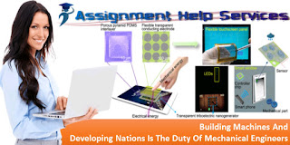 studenthelpaus's tweet image. Building Machines And Developing Nations Is The Duty Of Mechanical Engineers 
Learn More: auassignmenthelpservices.blogspot.com/2019/06/buildi…
#MechanicalEngineeringAssignment #HandlesTheCautiousExamination #AssignmentHelpUSA