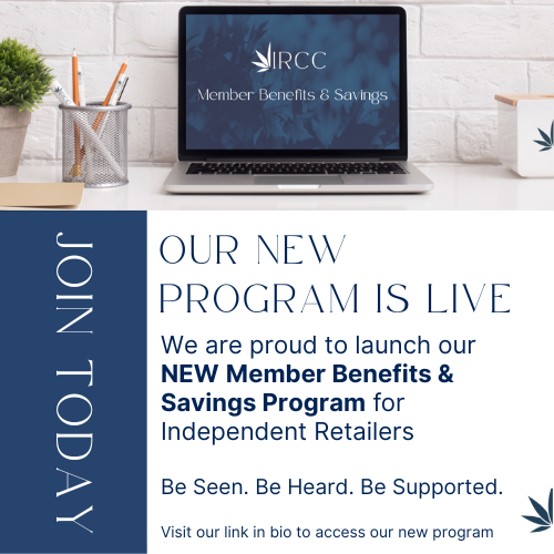 New New New...Member Benefits &amp; Savings Program is live on our website. Our 1st 4 partners are @AxisInsMgrs <a href="/WestCoastGiftSh/">West Coast Gift Shop</a> <a href="/GetGreenline/">Greenline, a BLAZE® company</a> <a href="/SolinkCorp/">Solink</a> We are adding three new providers this week!