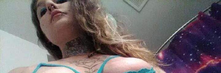 LucaLucaBuh's tweet image. Hi guys I'm waiting for you