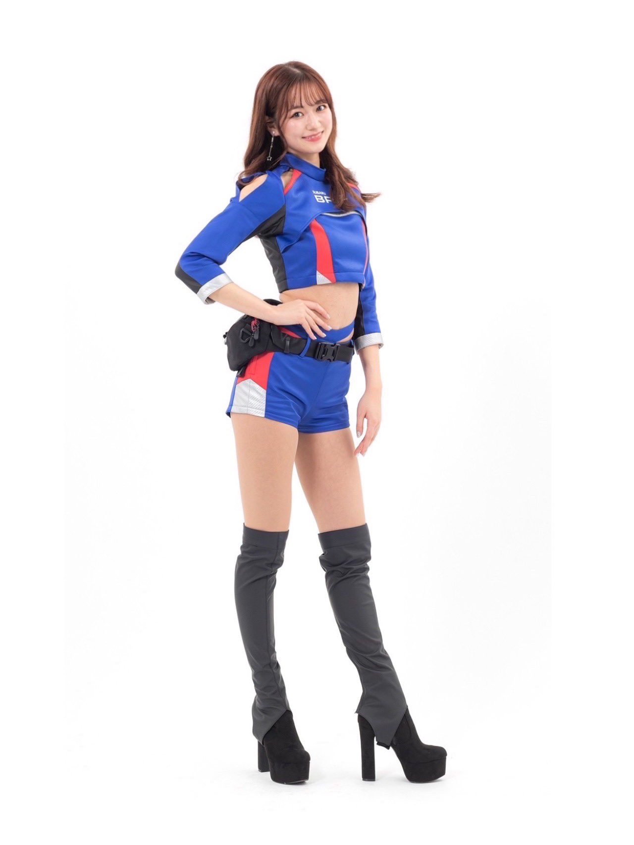 桜田 莉奈 على X: 