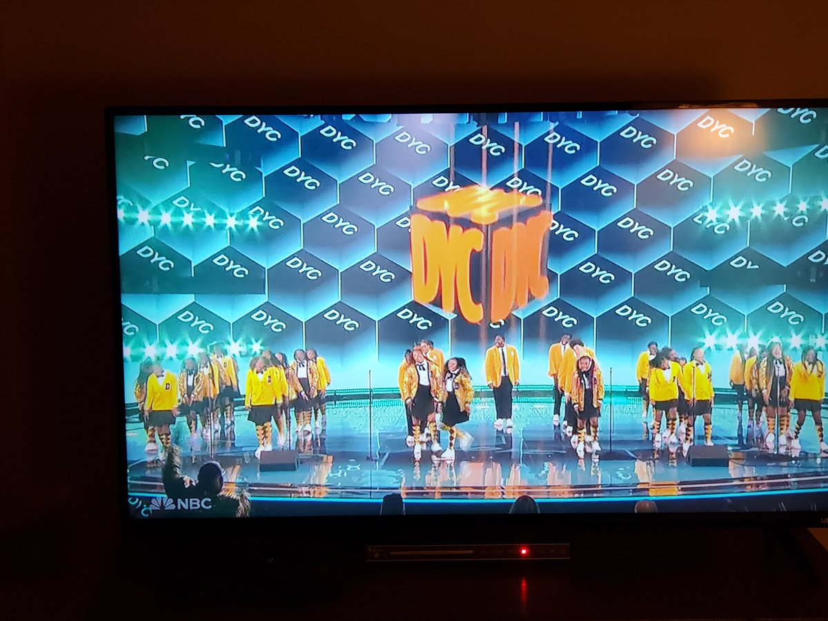 Scott Stull tweet media