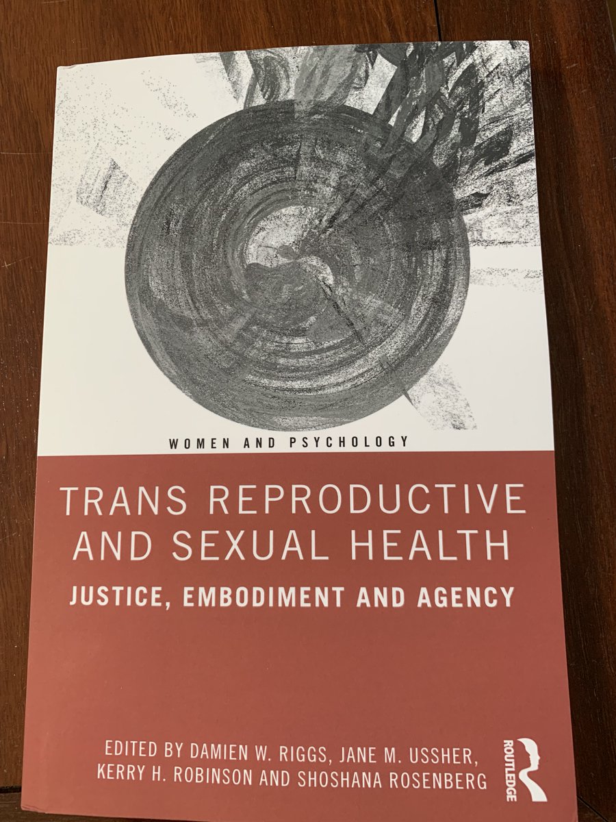 Dr Cristyn Davies tweet media