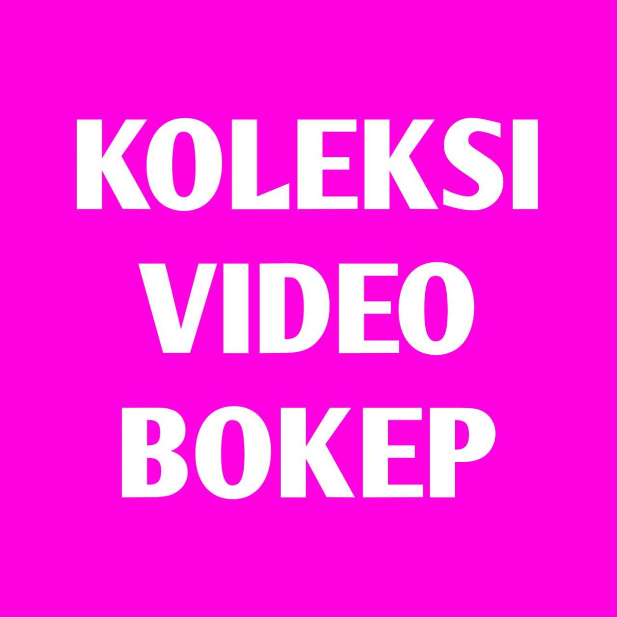 markasbokepid's tweet photo. join telegram klik link dibawah

https://t.co/1m1CAzD8QZ

bokep indo viral kebaya merah prank ojol tante montok toket gede sange hijab binal colmek meki tembem abg sma mesum https://t.co/EyrSrUqgqs