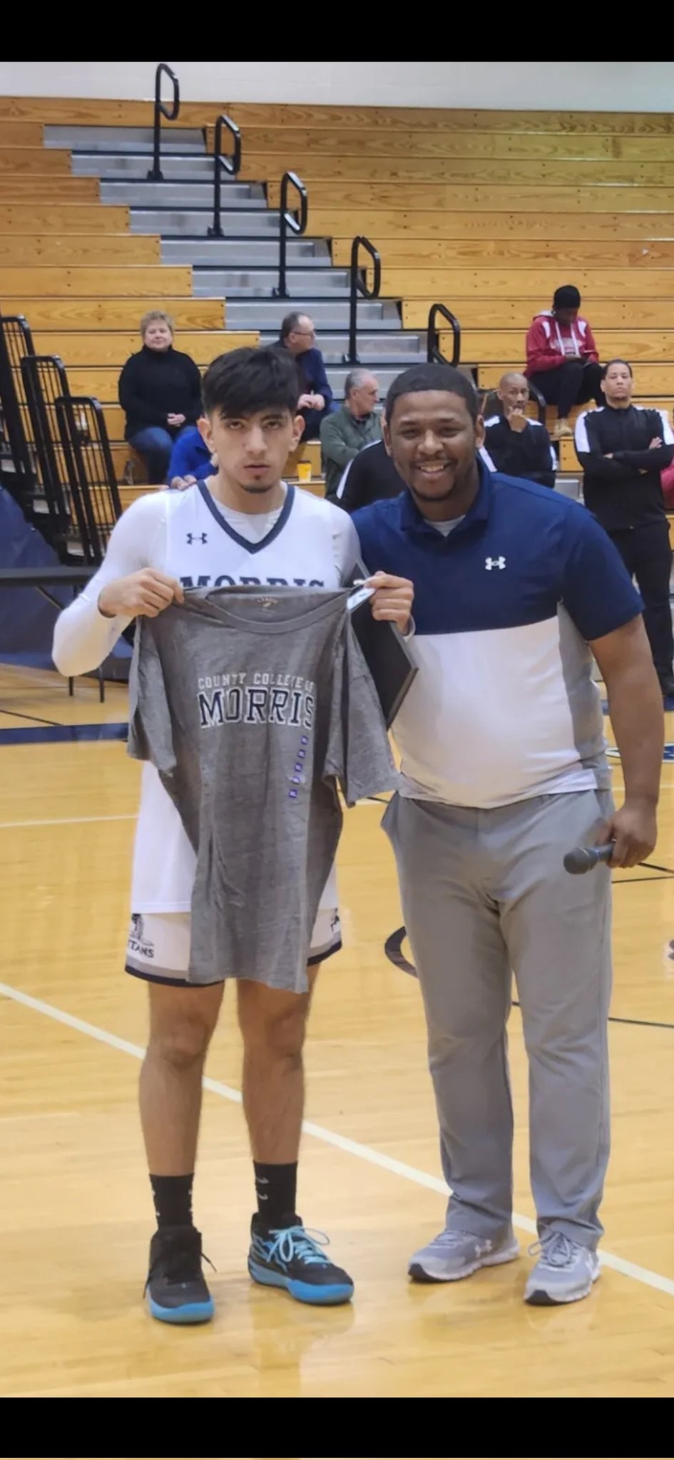 CCM Athletics On Twitter Congratulations To Andres Moreno 2nd Team ccm-athletics-on-twitter-congratulations-to-andres-moreno-2nd-team