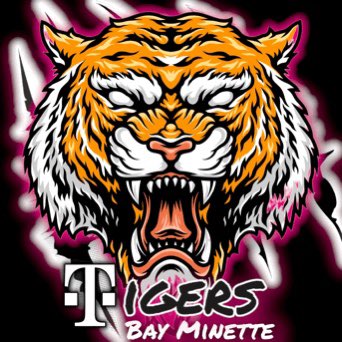 Ⓜ️ino tweet media