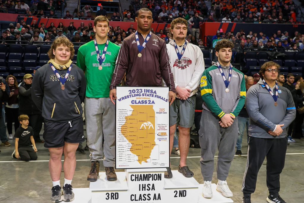 Not the outcome I was hoping for but definitely a huge accomplishment for only practicing for four weeks. Very happy with the results.