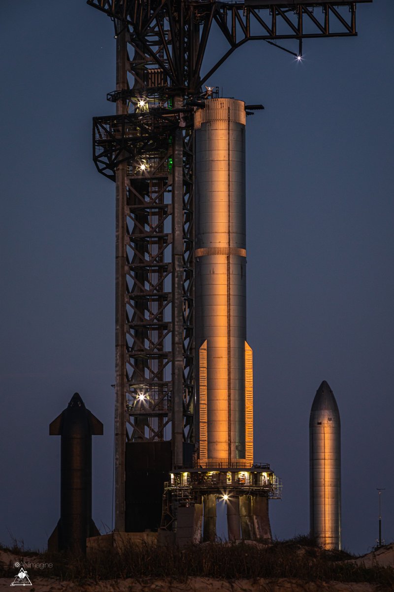 cnunezimages's tweet image. Your Daily Booster Shot - Image Taken: February 18, 2023