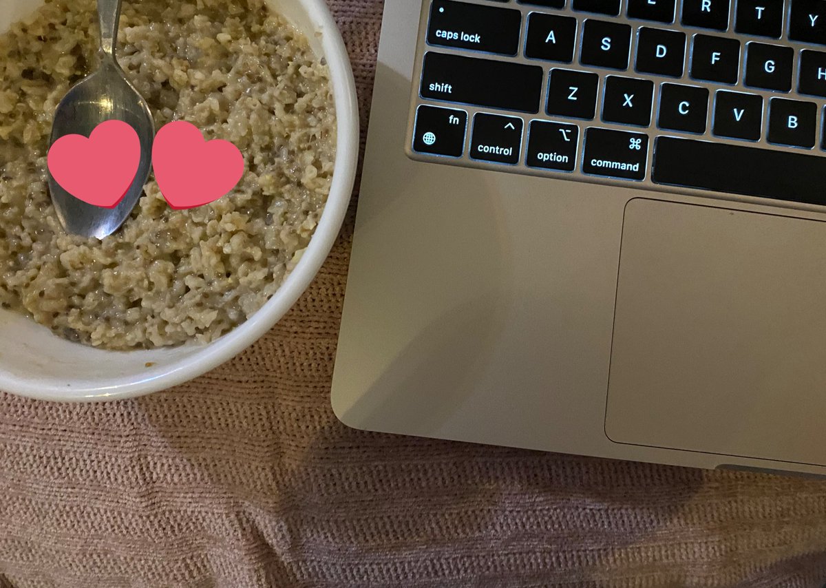 figbased's tweet image. low-vibrational oat posting