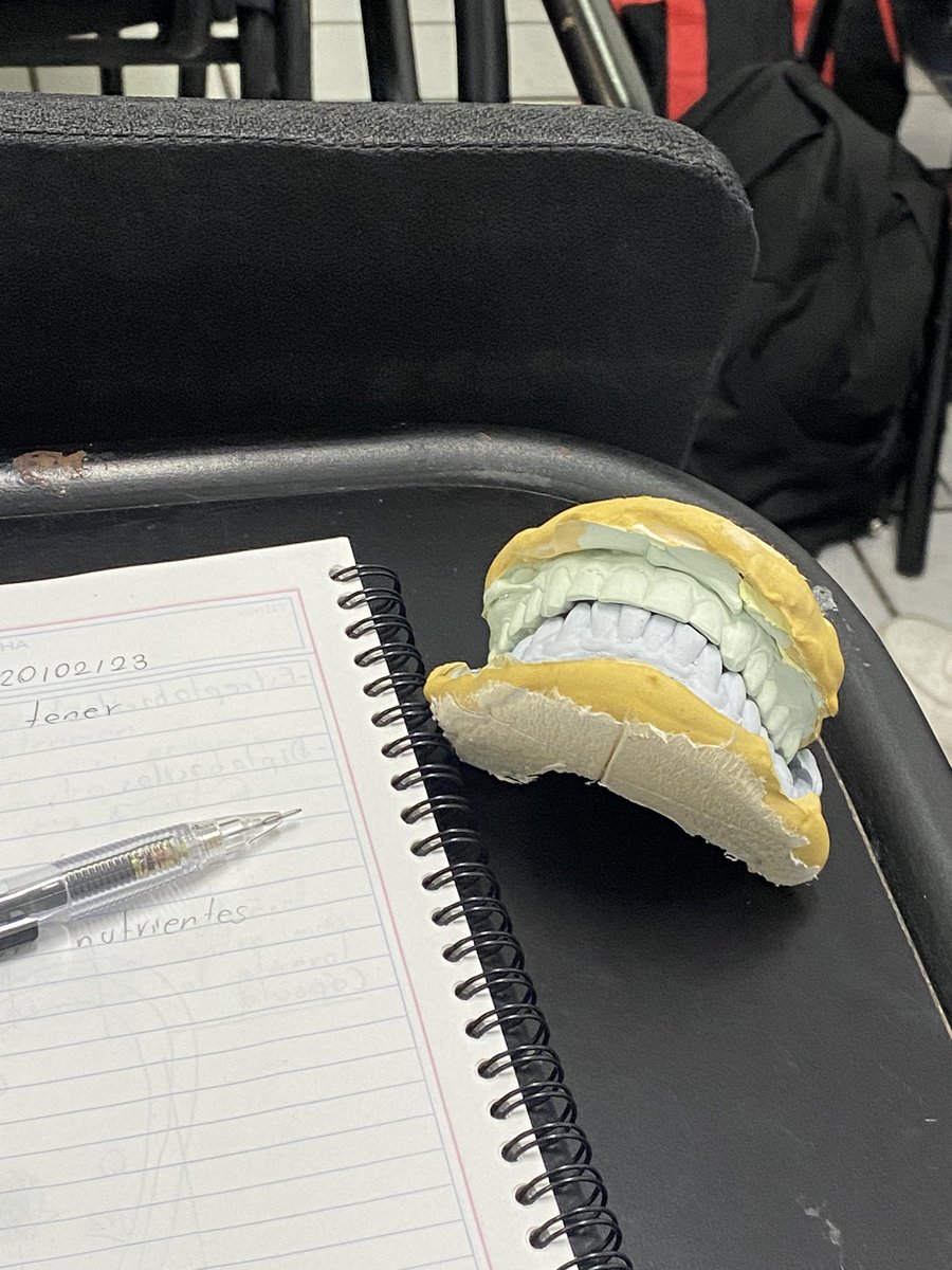 basedjoaco_'s tweet image. chachaWw