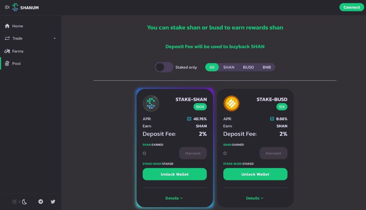 Shanum Digital tweet media