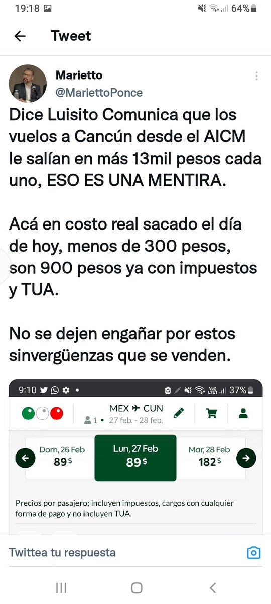 adanDGcj's tweet photo. @Jashua98 @MariettoPonce No sabe el 3ztupyd0 de my3rd4 cuanto es 19x89 https://t.co/IHZuPzHNBR