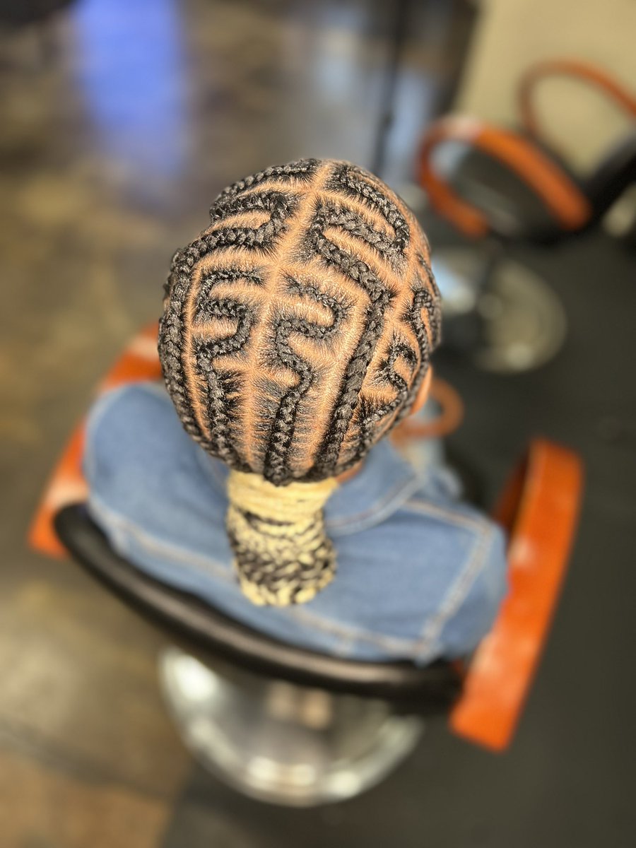 itsskeyy_'s tweet photo. Y’all want a feed in special ??! #albanyga #saloninfinity #ASUTwitter https://t.co/TK8GEWqOMY