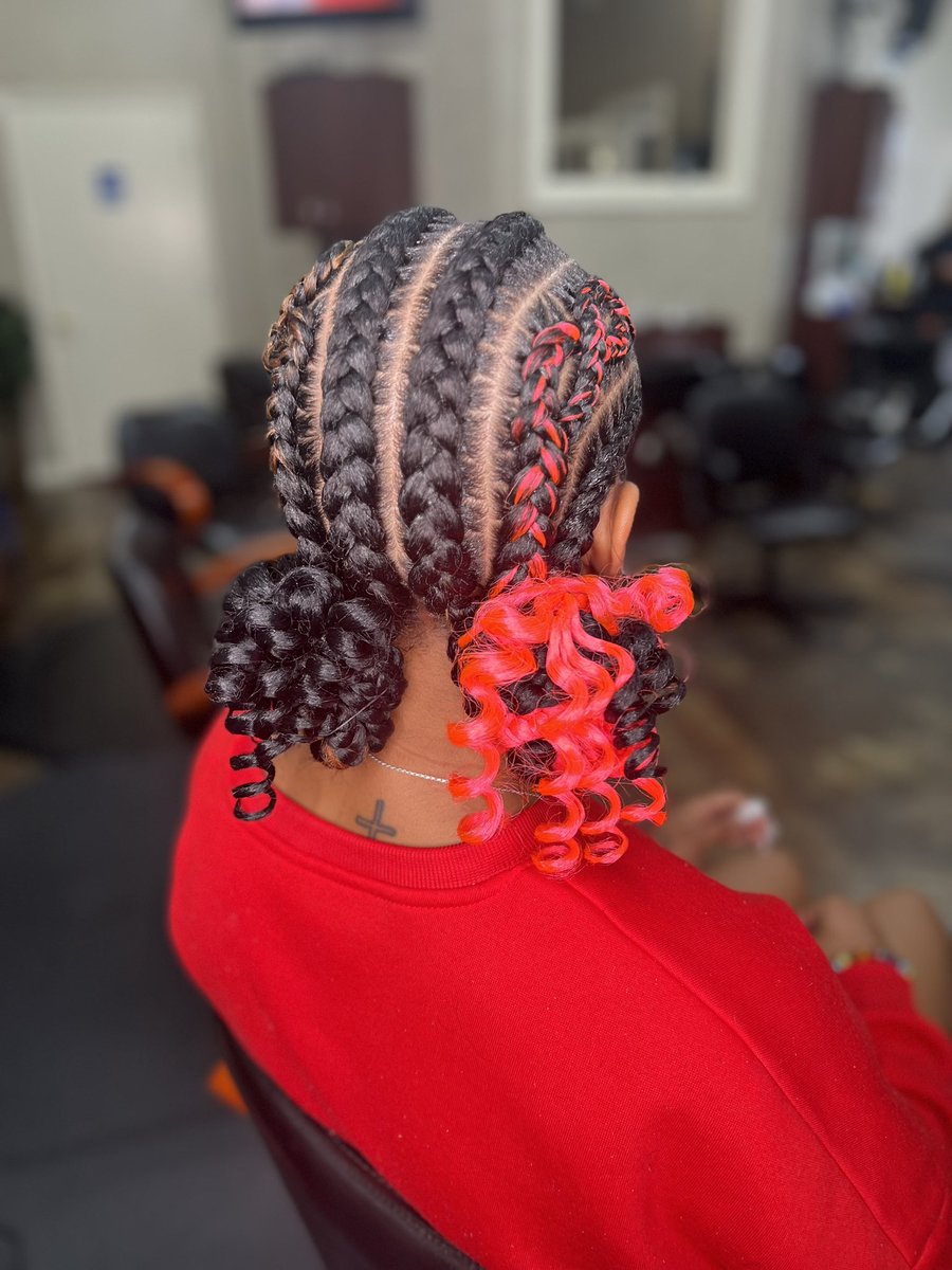 itsskeyy_'s tweet photo. Y’all want a feed in special ??! #albanyga #saloninfinity #ASUTwitter https://t.co/TK8GEWqOMY