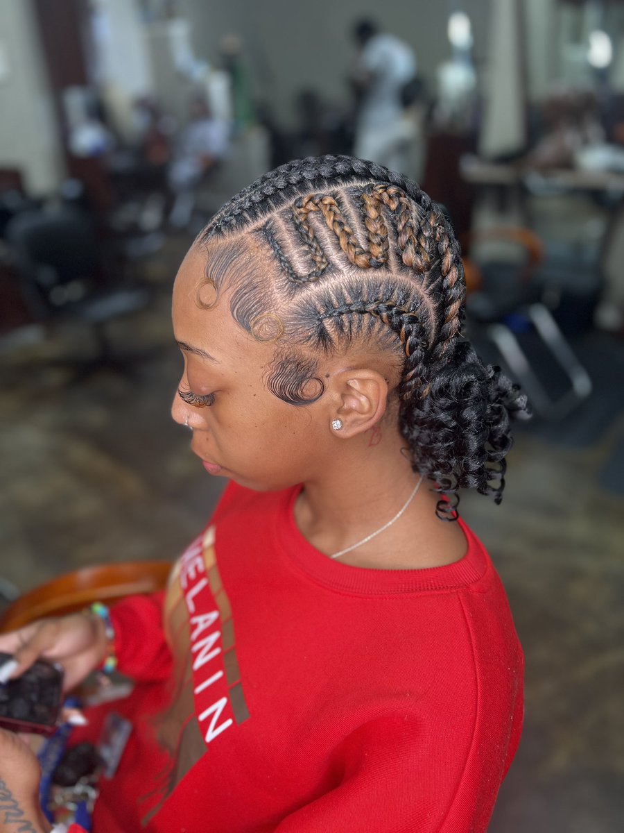 itsskeyy_'s tweet photo. Y’all want a feed in special ??! #albanyga #saloninfinity #ASUTwitter https://t.co/TK8GEWqOMY