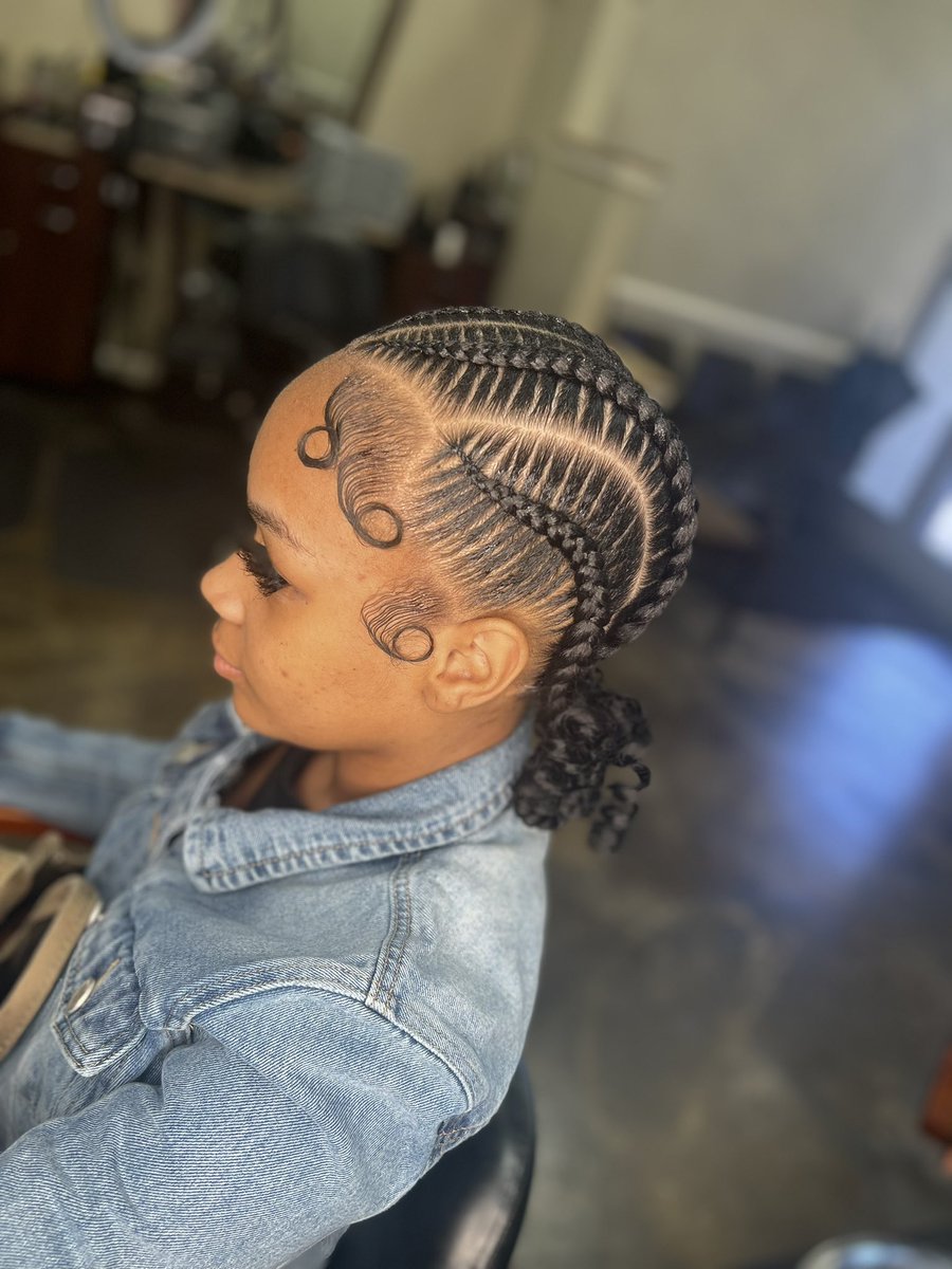 itsskeyy_'s tweet photo. Y’all want a feed in special ??! #albanyga #saloninfinity #ASUTwitter https://t.co/TK8GEWqOMY