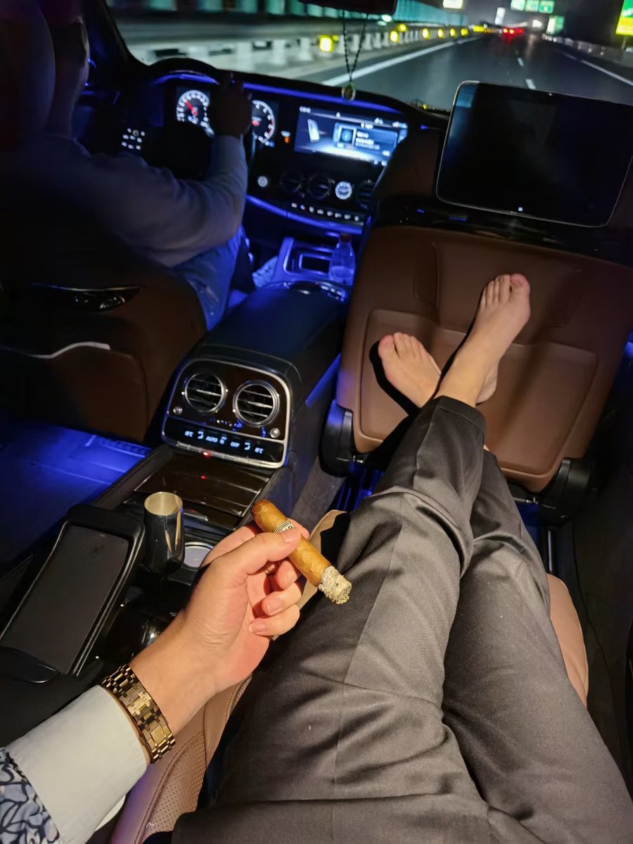 丽江有军警消+我