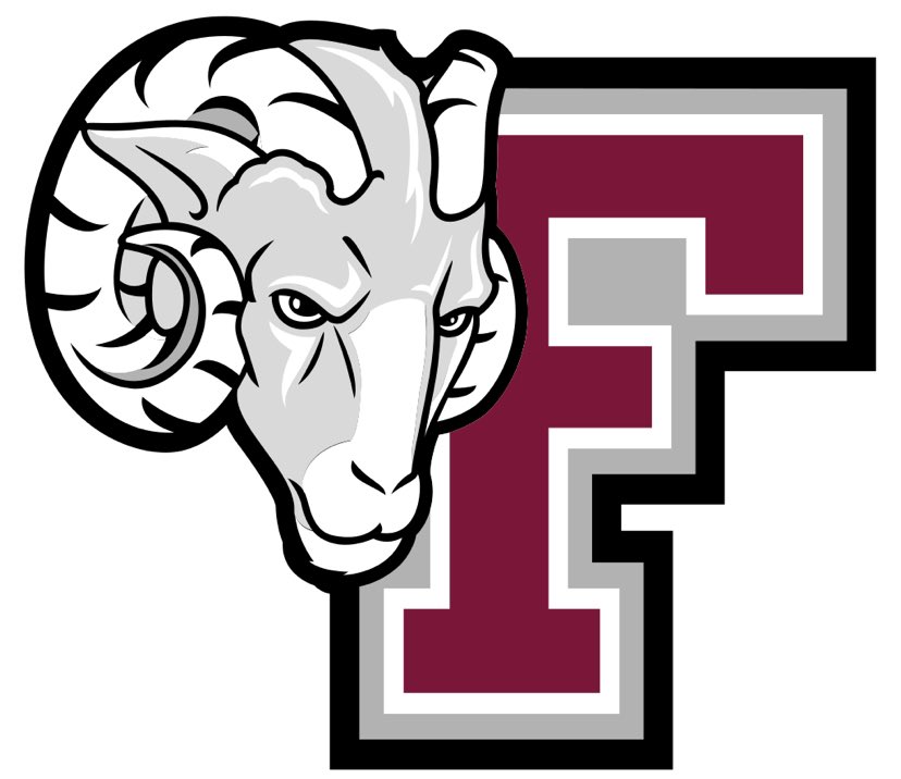 Blessed To Receive My First Offer From Fordham University!!! <a href="/RoboLeonard/">Anthony Leonard</a> <a href="/phqbclub/">PENN HILLS INDIANS FOOTBALL</a> <a href="/Coach_Conlin/">Joe Conlin</a>