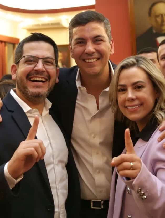 Raul Latorre tweet media