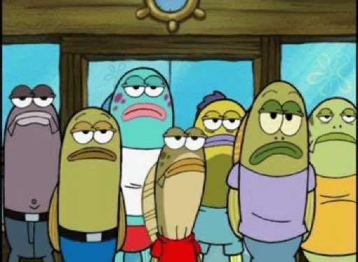 the Royal staff waiting for Zach and his 11 girlfriends to go home  #TheBachelor