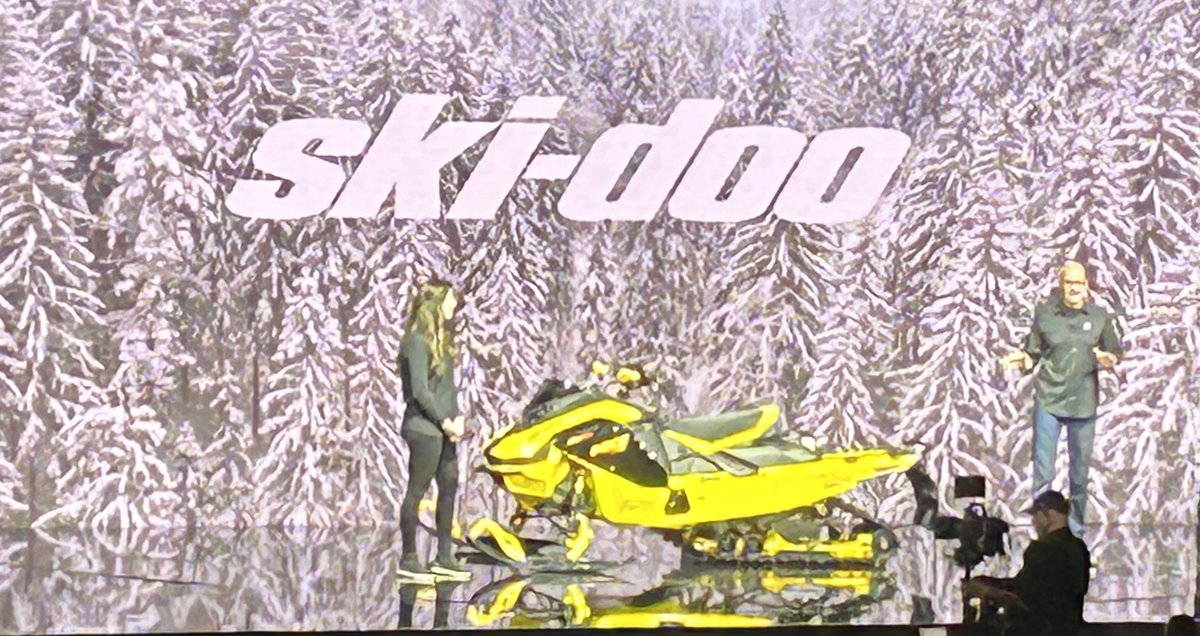 Meadow power & Eq. tweet media