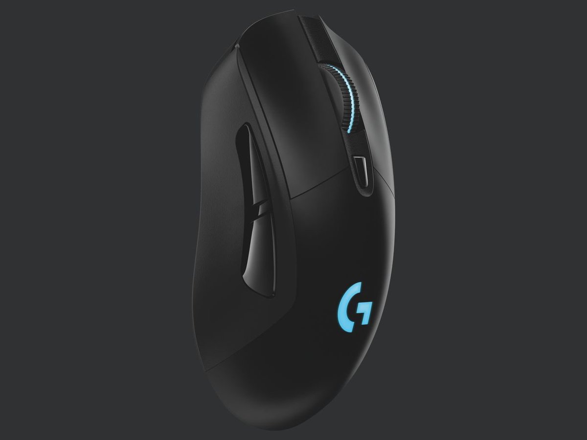 RedLegsESports's tweet photo. Red Legs eSports is giving away for a brand new Logitech G703 Wireless Mouse!

Rules are simple:
Like and repost this post!
Follow @RedLegsESports 
Tag two friends!
*Join our discord server for an extra entry*
Future giveaways, tournaments, and more!

https://t.co/DgQSt9YoXu https://t.co/7H1OqOaO7U