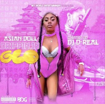 asiannszn's tweet photo. What a time to be alive😩2015-2017 era🥺 #Bdg4L https://t.co/NilRiOkPIr
