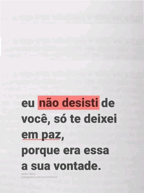 Reescreveram (@reescrevi_frase) on Twitter photo 