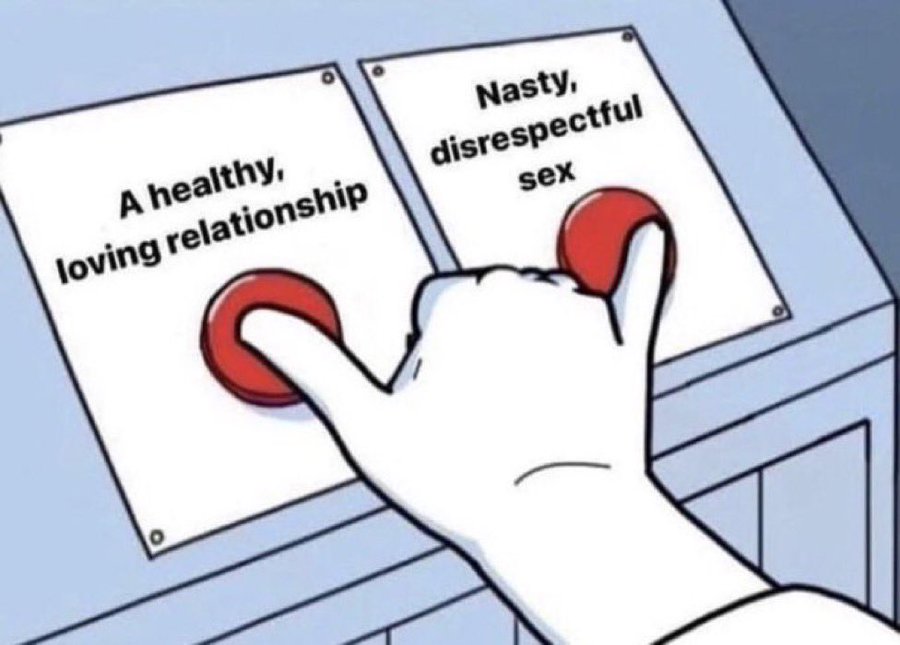 SpicySunfl0wer's tweet photo. Let me get an order of both combined into one ✨ https://t.co/QepQY7aV9k