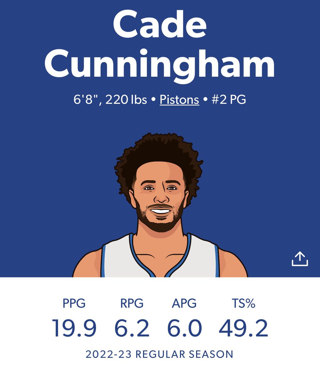 rc-on-twitter-can-someone-please-tell-me-why-i-ve-seen-these-2