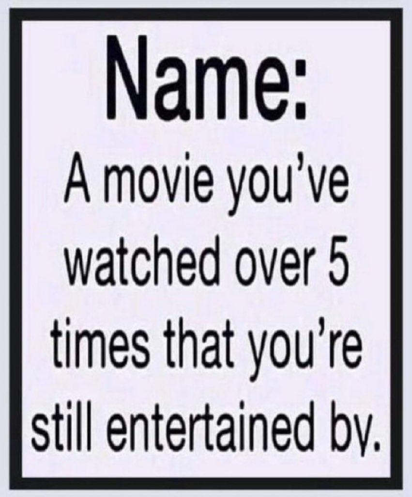 Kevin W. tweet media