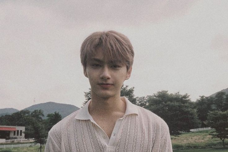 taca꙳⋆ tweet media