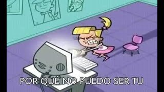 i0hselala's tweet photo. cualquier persona interactuando con tini, yo:
#PartyChilensisFtViña2023 #Viña2023 https://t.co/xukWPRfPGp