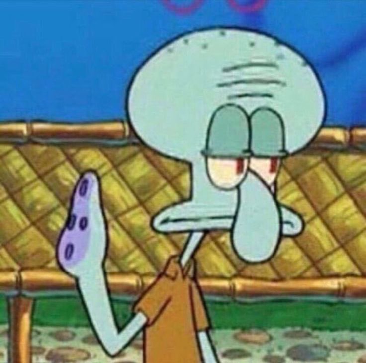 Greer when she heard “high tea” #TheBachelor