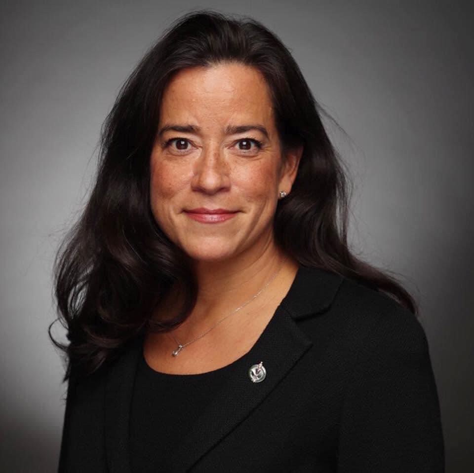 MrNormanLity's tweet image. Remember when this lawyer was fired by a drama teacher for refusing to obstruct justice. #TrudeauMustGo