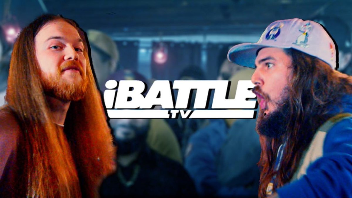 Doms Gauge tweet media