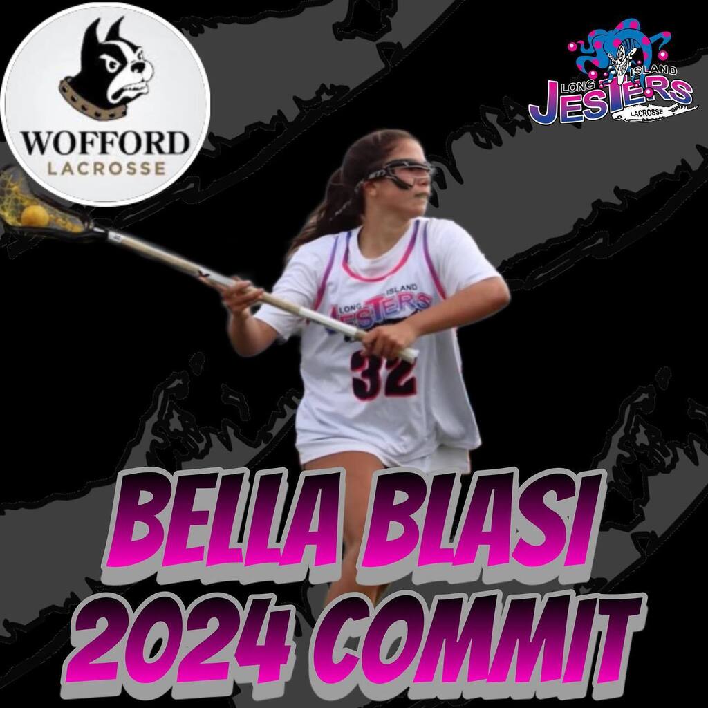 Li Jesters LI Jesters Girls Lacrosse (@JestGirlsUnited) / Posts / X