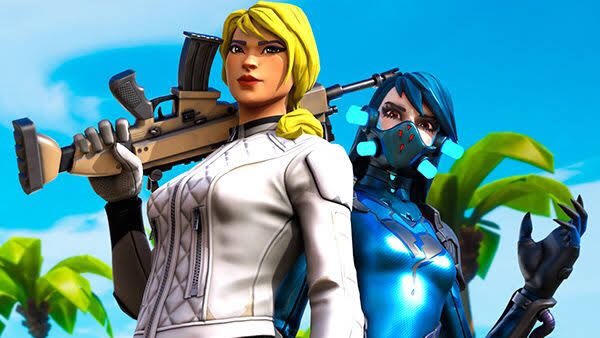 KAAAN_23's tweet photo. 🏆ZONE WARS DUOS🏆
      ‼️REQUISITOS‼️

💰Seguirme aquí y en twitch

💫Seguir a @esports_fe 

🪐Usar Code (K4N) mandar cap
Like❤️ y RT♻️

‼️Si uno de los miembros no tiene los requisitos o los hace después de la 2da ronda, o tienen anónimo, no ganan‼️ https://t.co/PmACvyNzNr