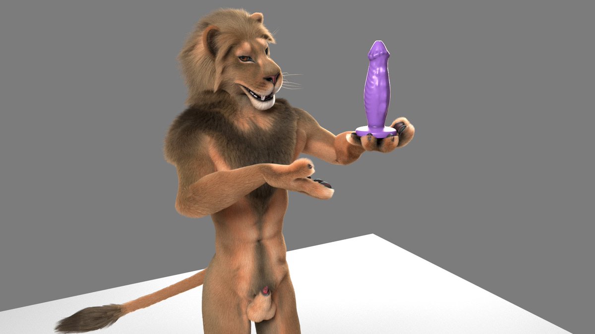 Taurin Fox tweet media