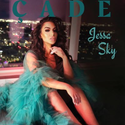 Jessa Sky tweet media