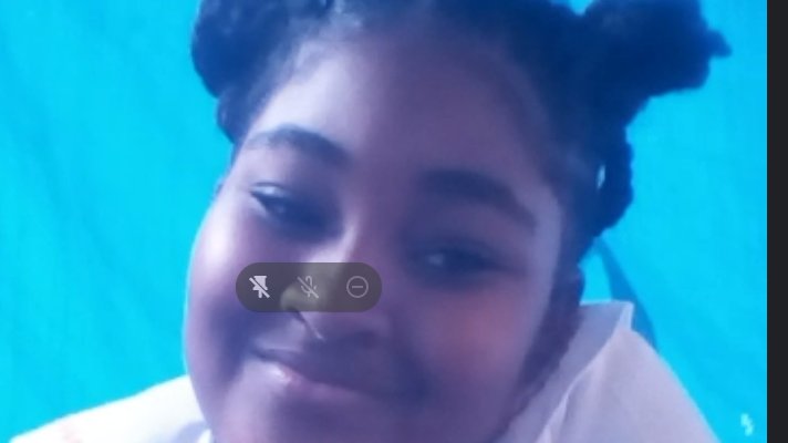 kimoraau's tweet photo. @HORNY_LOVE18 a so i feel https://t.co/zXwE6kdO0g