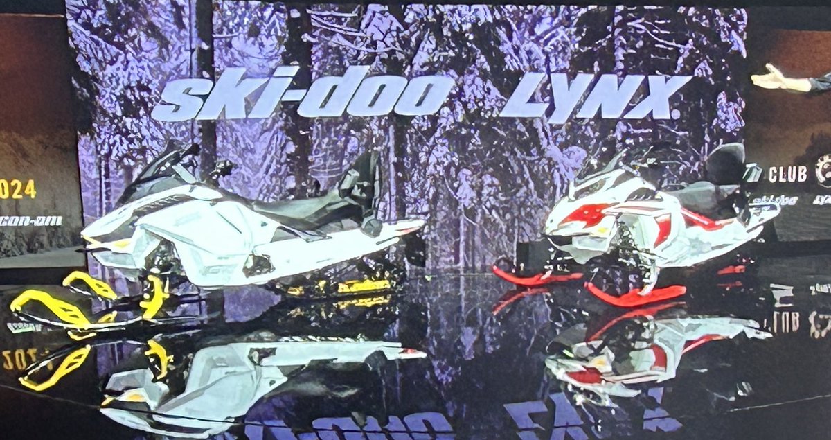 Meadow power & Eq. tweet media