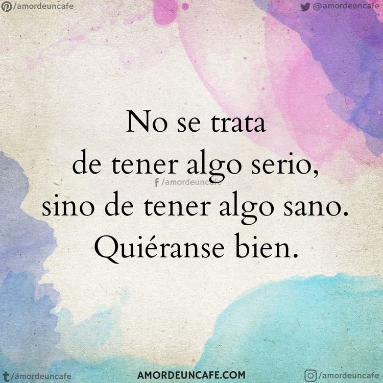 AlegriaCrespo tweet picture