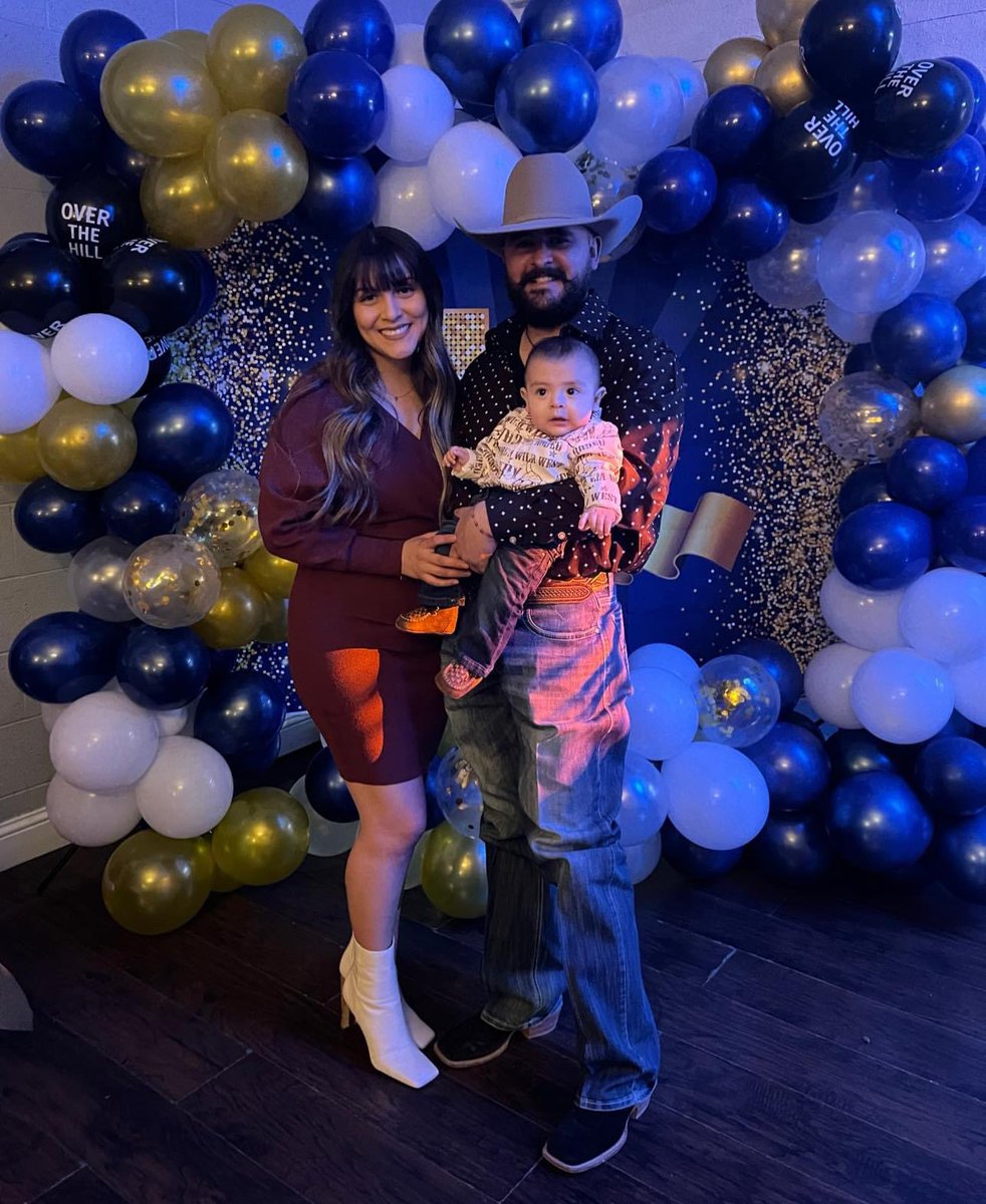 My everything in one picture! 🤎