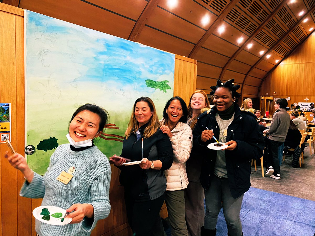 Klintuni tweet media