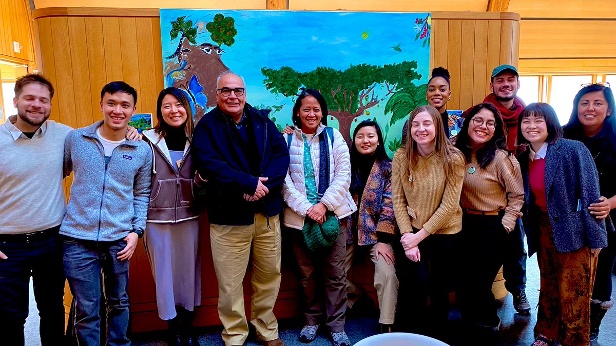 Klintuni tweet media