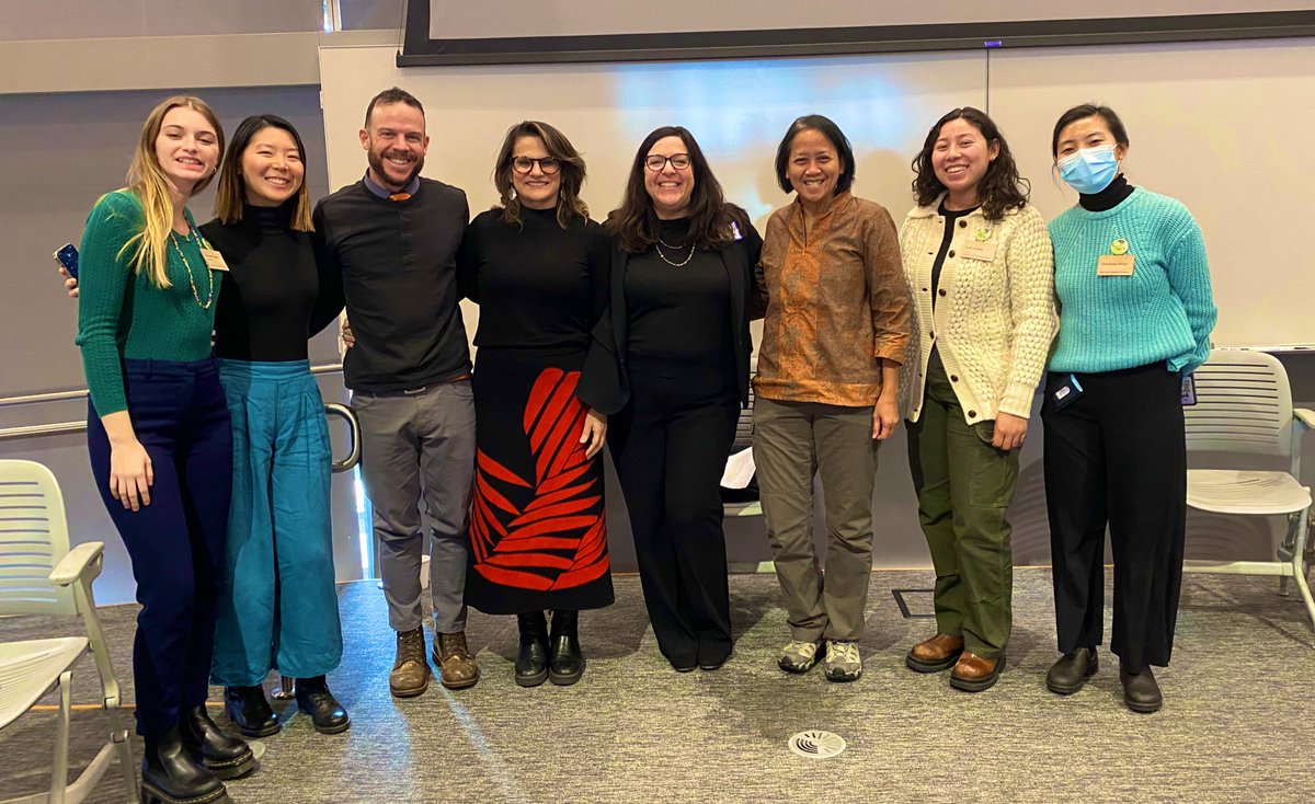 Klintuni tweet media